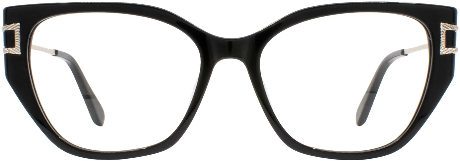 Bloom BLEMILEE Eyeglasses - view 7